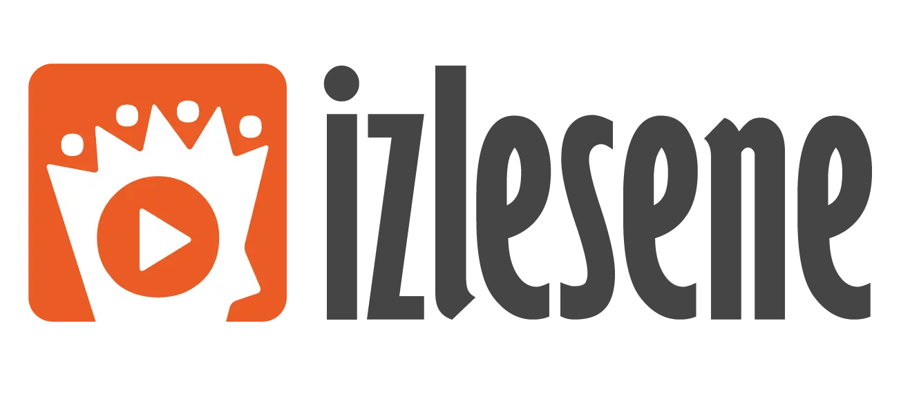 Izlesene Downloader Icon