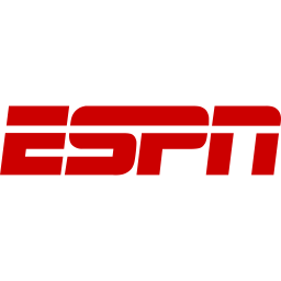 ESPN Video Downloader